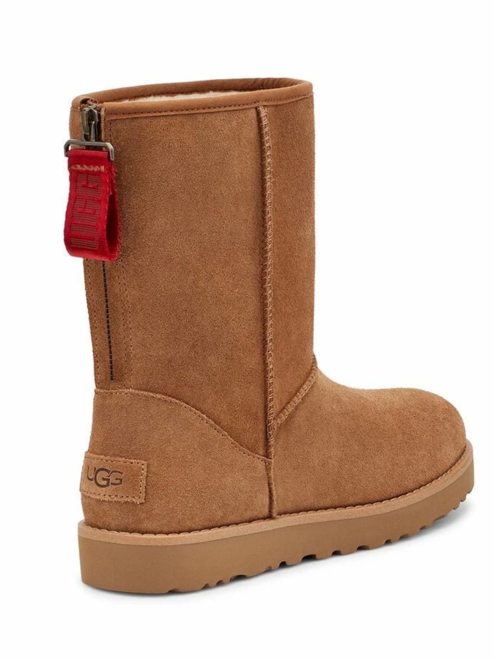 Kids Shoes - Likely Boots